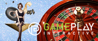 Gameplay Interactive Casino