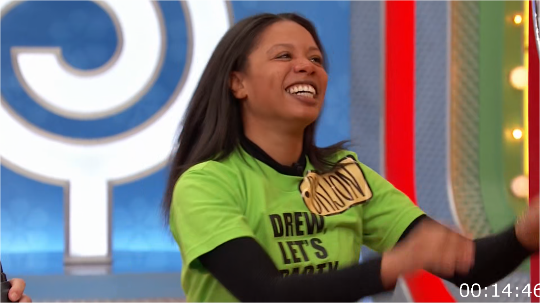 The Price Is Right (2024-02-07) [1080p] (x265) VjGwV8tt_o