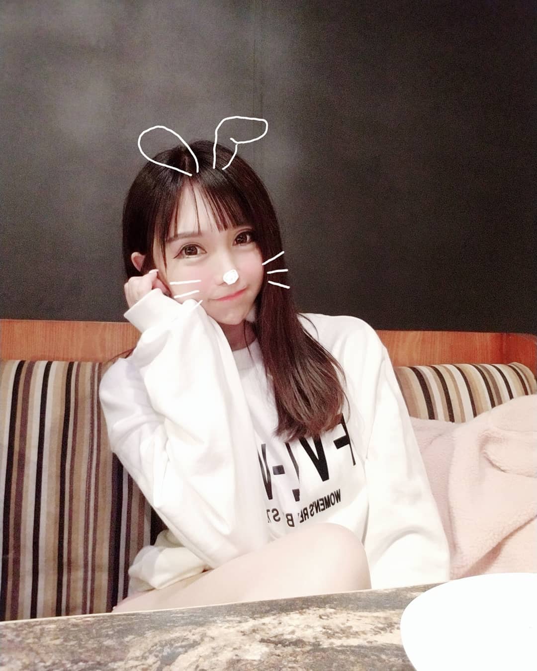 直播正妹—👑ABB👑小妖姬 aybyrU3S o - 直播正妹—👑ABB👑小妖姬