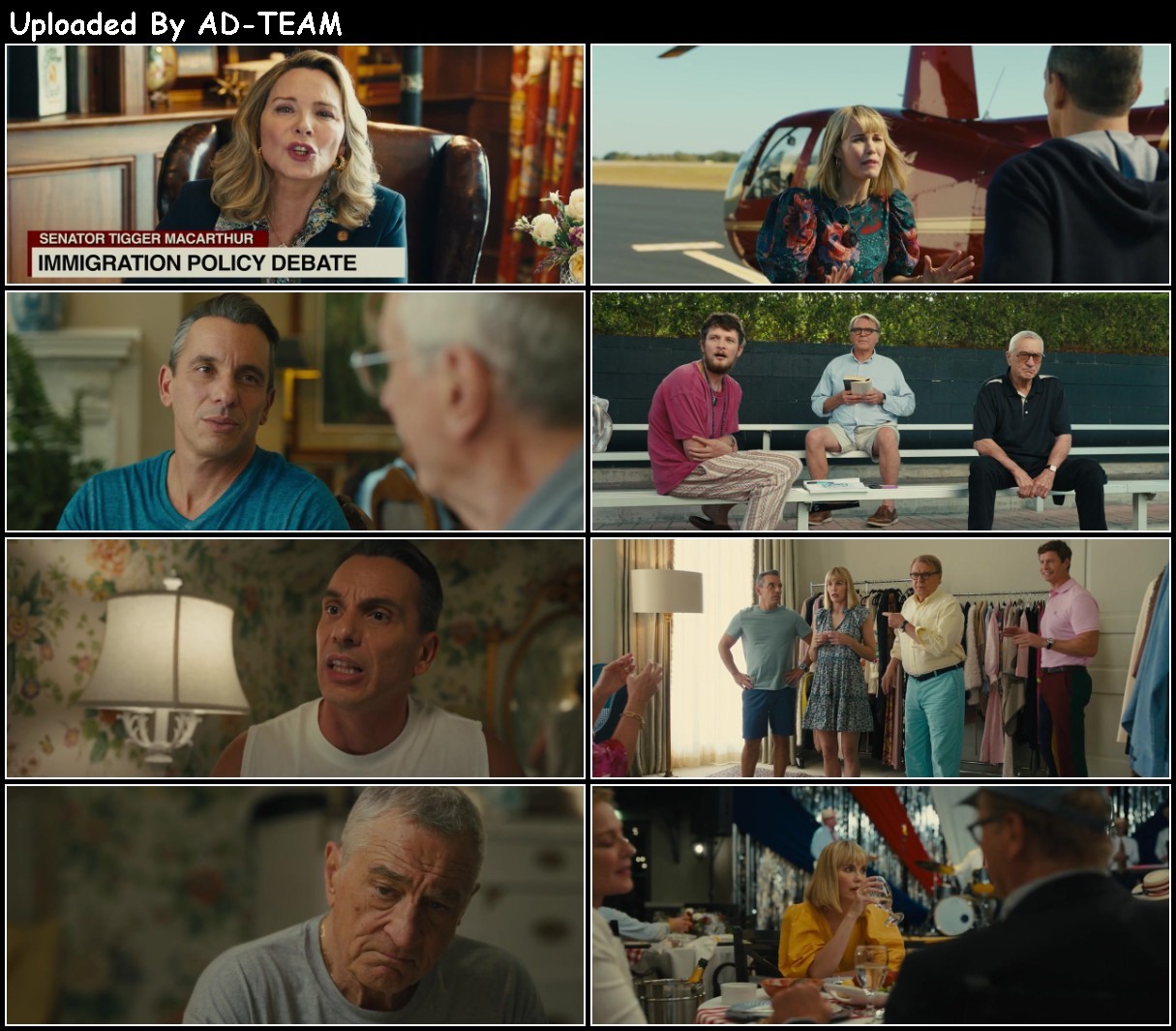 About My FaTher 2023 720p AMZN WEBRip x264-GalaxyRG V8lHRYcx_o