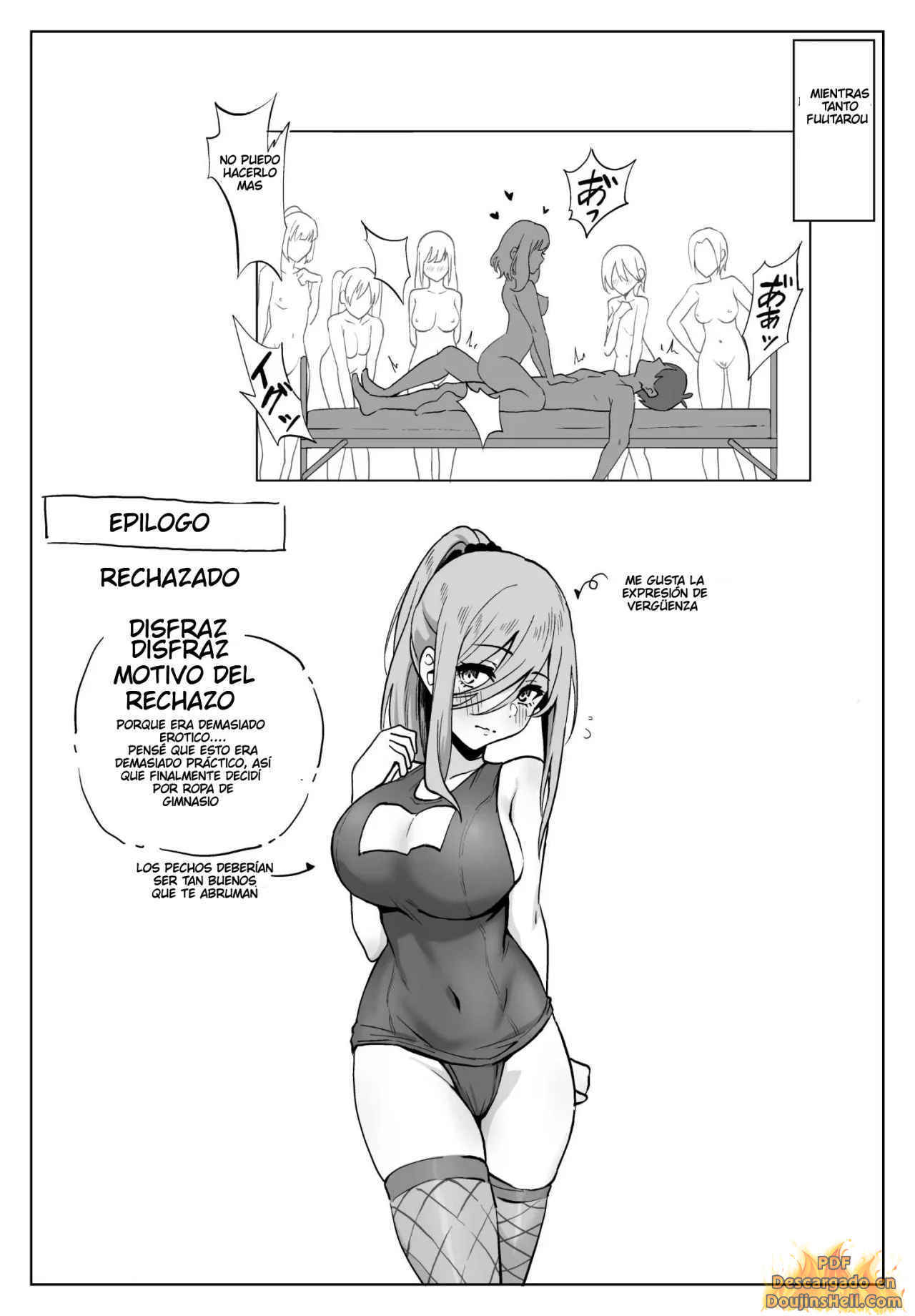 image host
