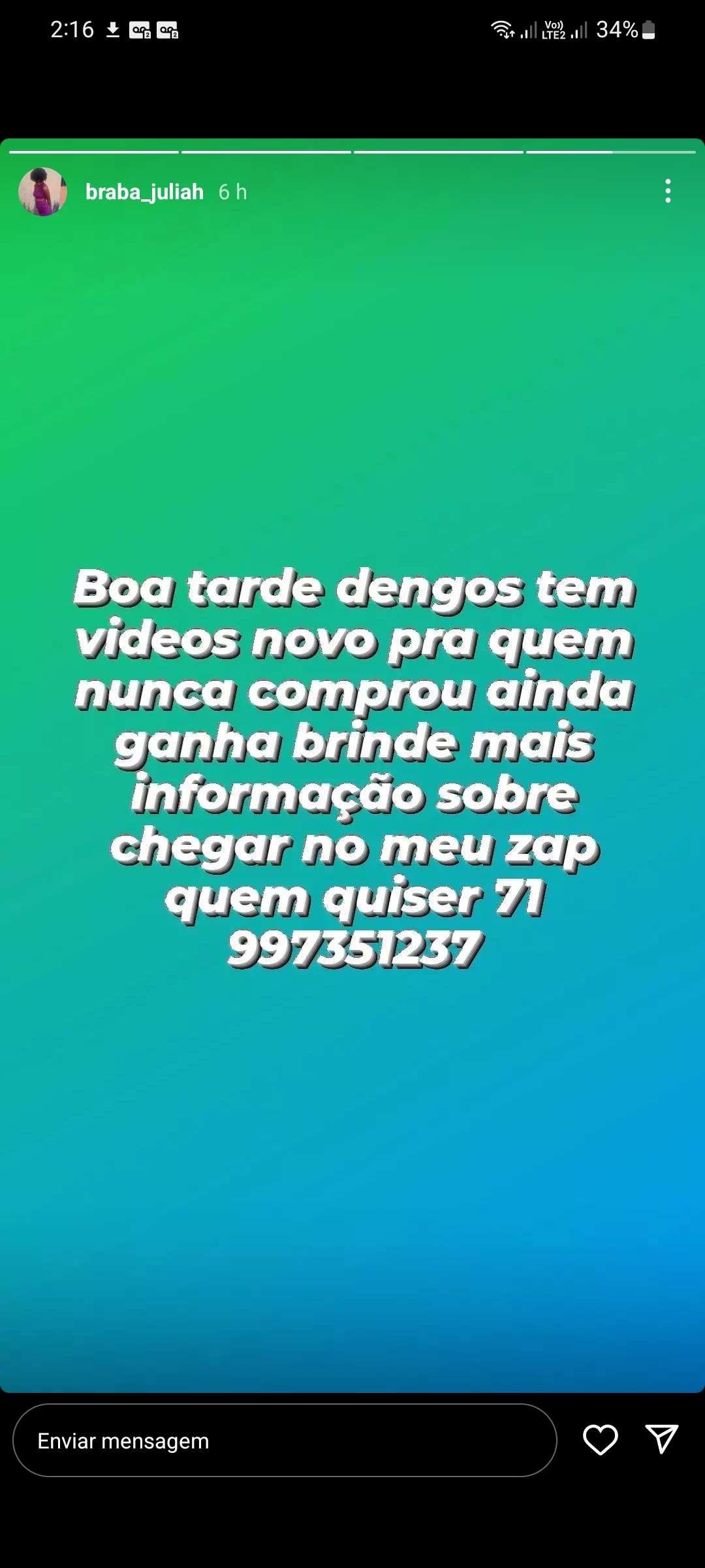 imgbox.com