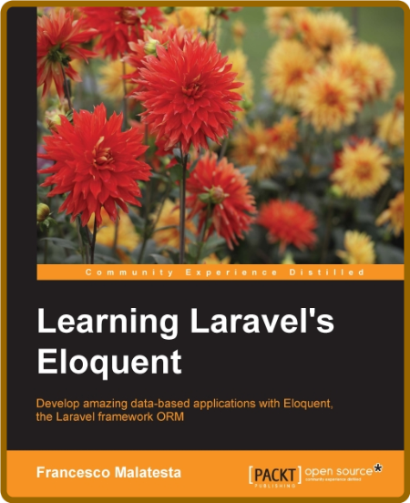 Learning Laravel s Eloquent Learning Laravel s Eloquent ZEAcDlZ3_o