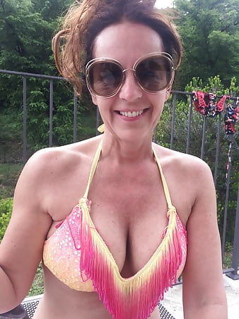 Mixed de milfs muy calientes parte 5