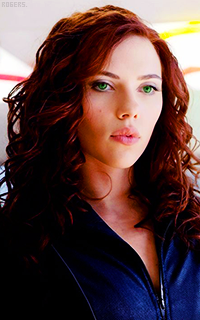 Scarlett Johansson XCjo6ybV_o