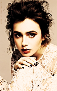 Lily Collins - Page 2 CsBhVd19_o