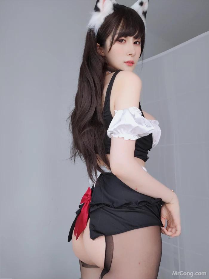 Coser@白银81: 2023年04月会员合集 (346 photos )(320)