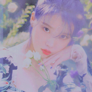 Voir un profil - Naeun Shin RoUBYc8y_o