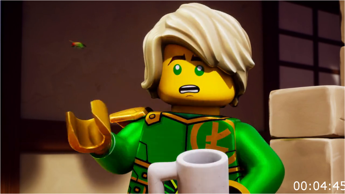 Lego Ninjago Dragons Rising S02 [720p] (x264) [6 CH] OJgCJmgB_o