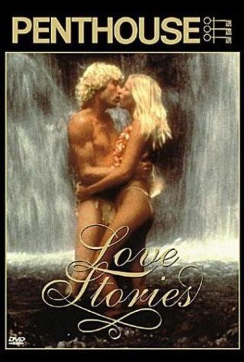 Penthouse Lesbian Stories Penthouse Lesbian Stories