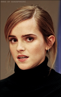 Emma Watson - Page 5 FTAbYgmc_o
