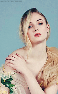 Charlie Villanelle