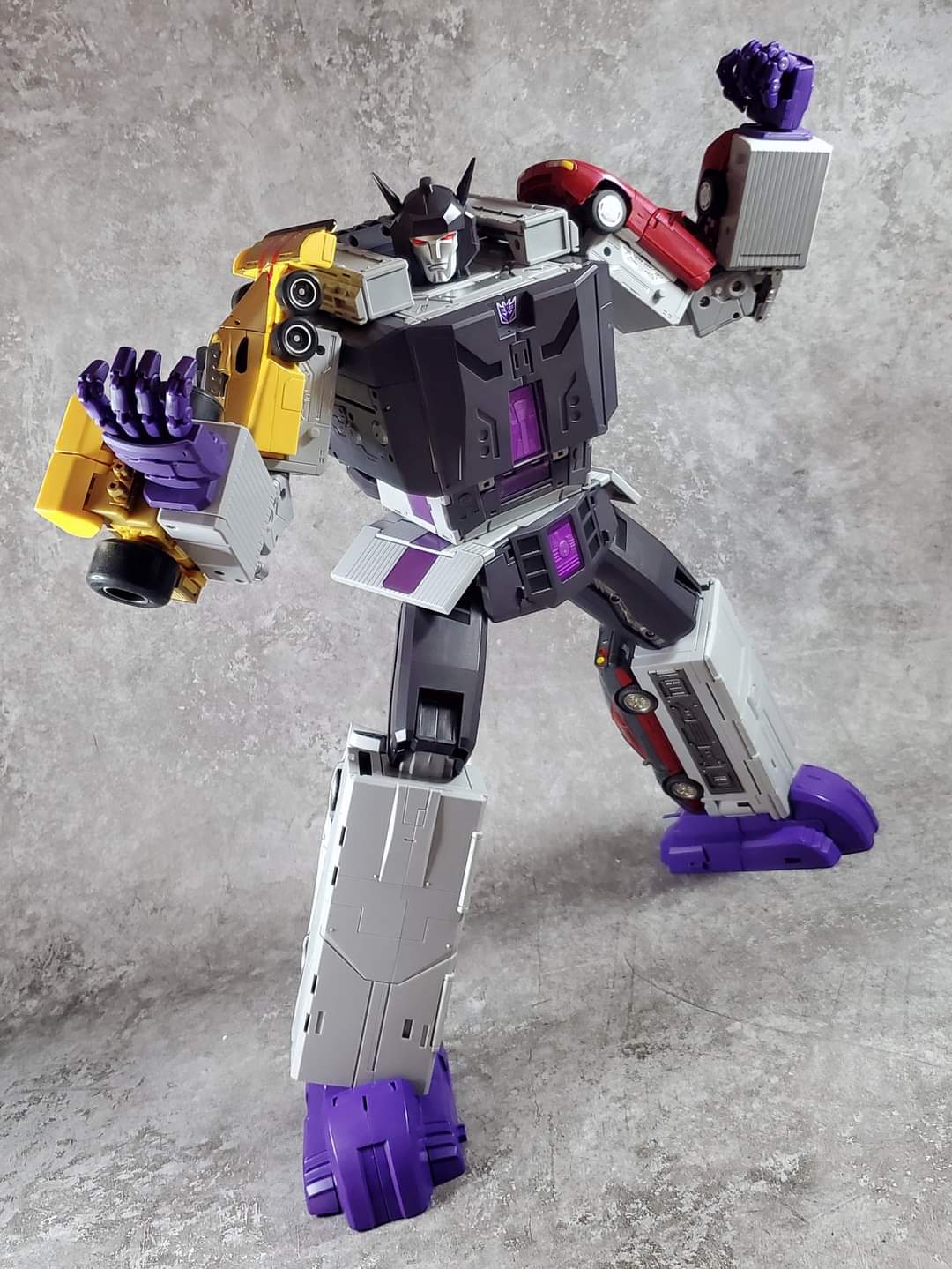 [DX9toys] Produit Tiers - Jouet Attila (D13 à D17) - aka Menasor/Menaseur (Stunticons) - Page 6 WoEI8rFk_o