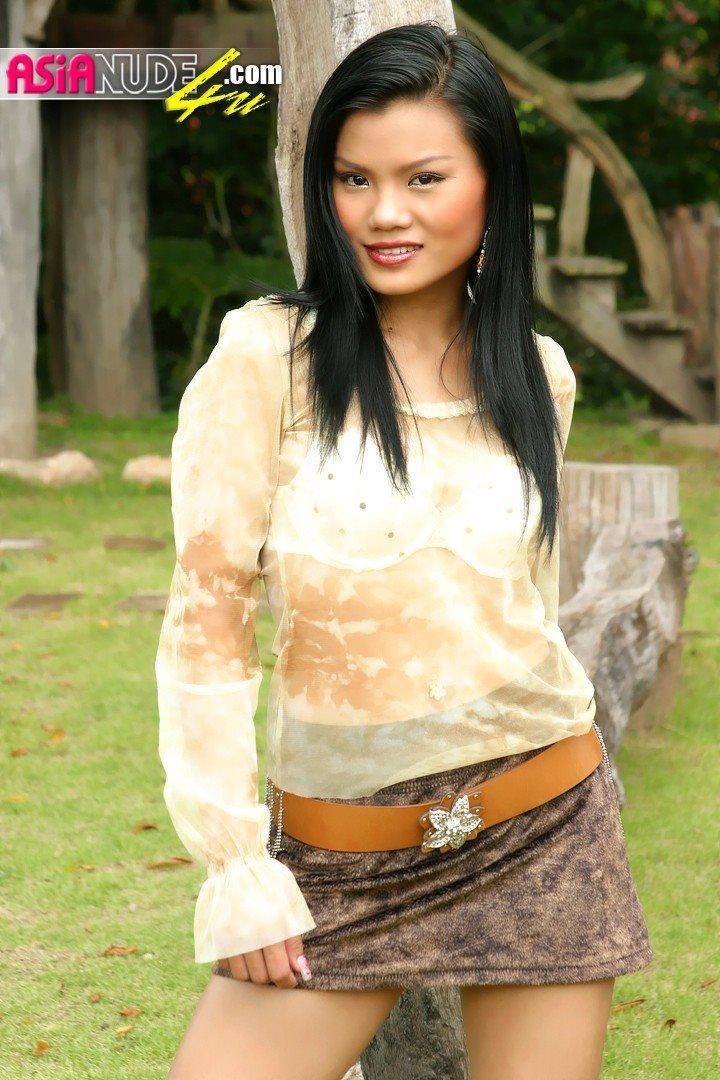 AsiaNude4U-PeeAsian-SM00881C-Ng See Ka(1)