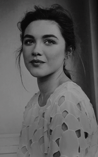 Florence Pugh LnU7Skps_o