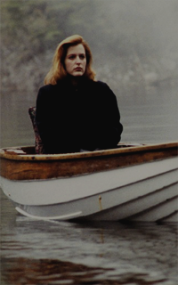 Gillian Anderson VFxt8XsV_o