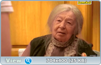 ������� 13 (1-2 ������: 1-176 ����� �� 176) / Hotel 13 / 2012-2013 / �� / SATRip