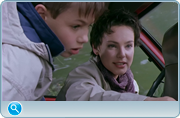 https//images2.imgbox.com/9e/41/QF4qc2ec_o.png