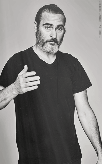 Joaquin Phoenix 0yzSi7iC_o