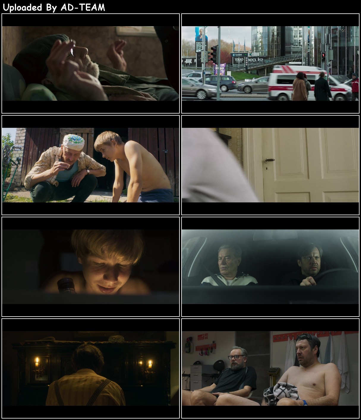 Taevatrepp (2023) EE 1080p WEB h264-EMX MAwEqvj5_o