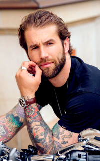 André Hamann YCJKexAL_o