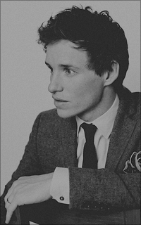 Eddie Redmayne EFzfZHnf_o