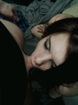Oa2bcjax o