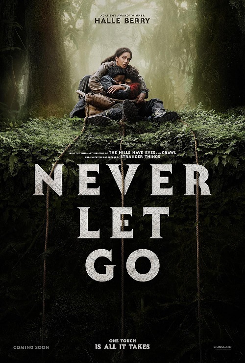 Nie oddalaj się! / Never Let Go (2024) MULTi.720p.BluRay.x264.AC3.DDP7.1-DENDA / LEKTOR i NAPISY PL