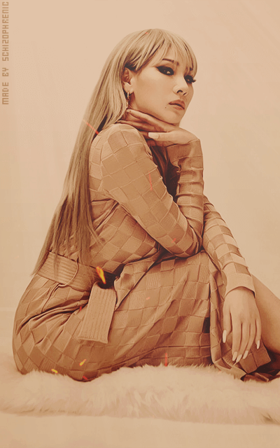 Lee Chae Rin (CL) 6jYommhW_o