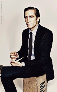 Jake Gyllenhaal Jhdas2QH_o