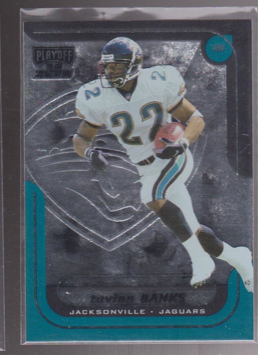 Jacksonville Jaguars Cards You Pick -- Get 40% off Details Inside A6