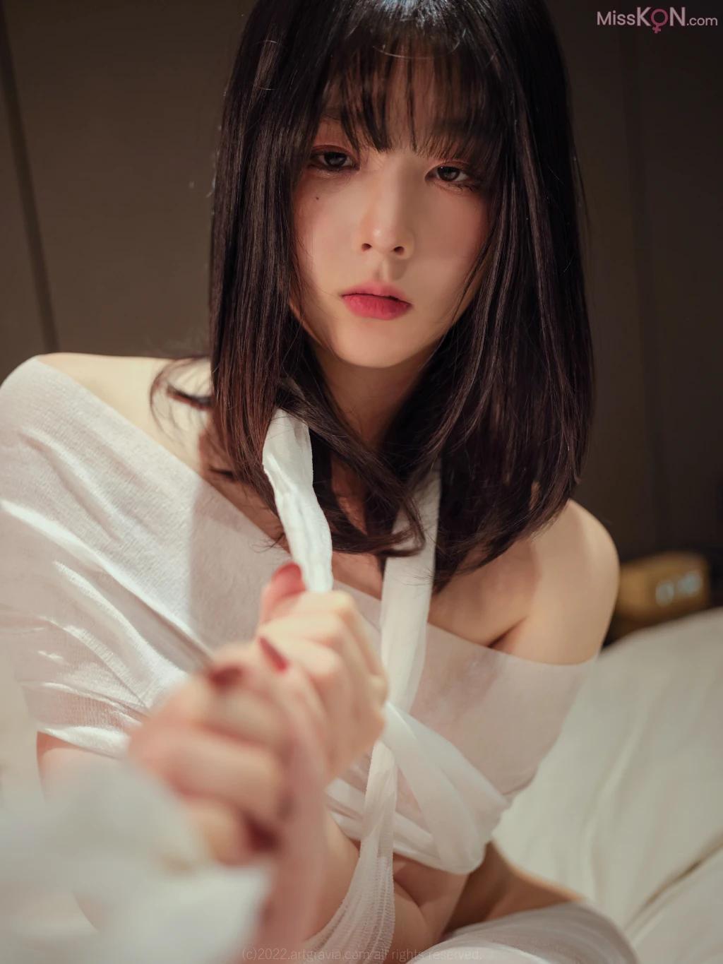 AG.369: Jang Joo (장주) (105 photos)(42)