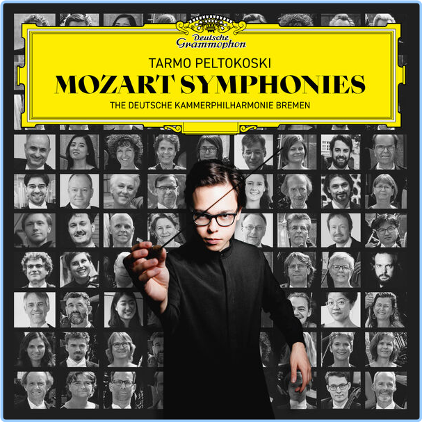 Tarmo Peltokoski Mozart Symphonies (2024) 24Bit 96kHz [FLAC] AU4avA1x_o