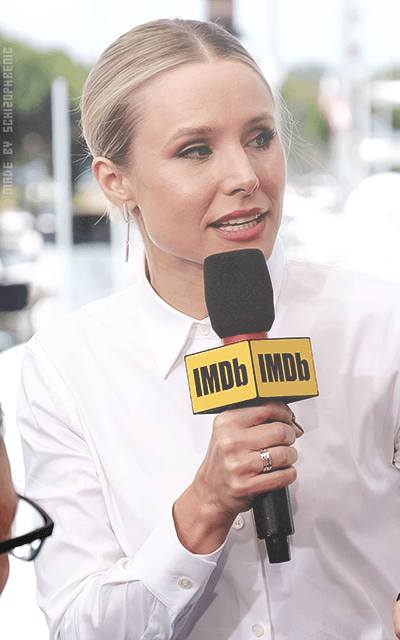 Kristen Bell - Page 7 UACbrURw_o