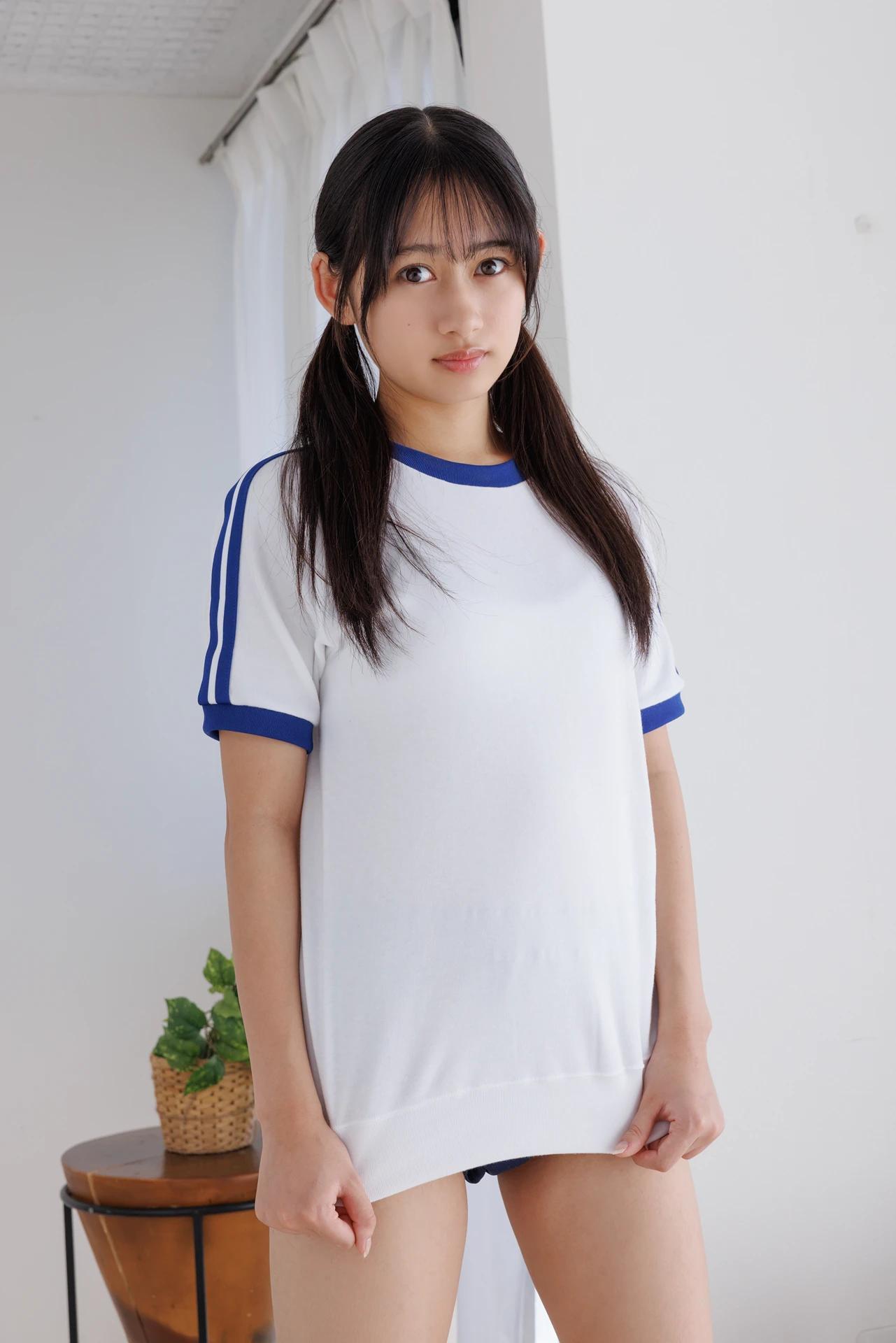 Seia Fujii 藤井星愛, Minisuka.tv [4k_l_seia_19](8)