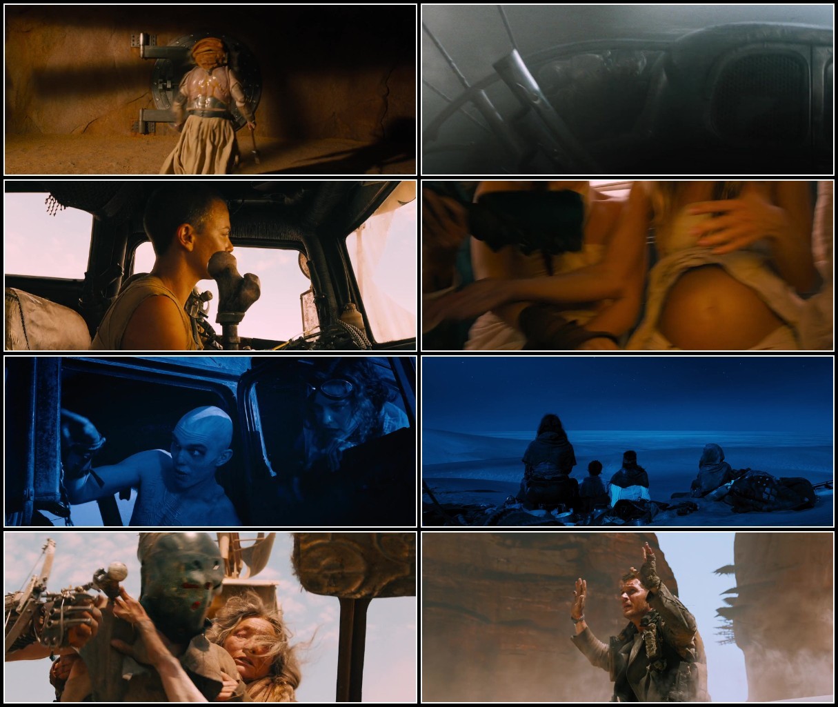 Mad Max - Fury Road (2015) ENG 1080p HD WEBRip 2 72GiB AAC x264-PortalGoods IqpLjllq_o