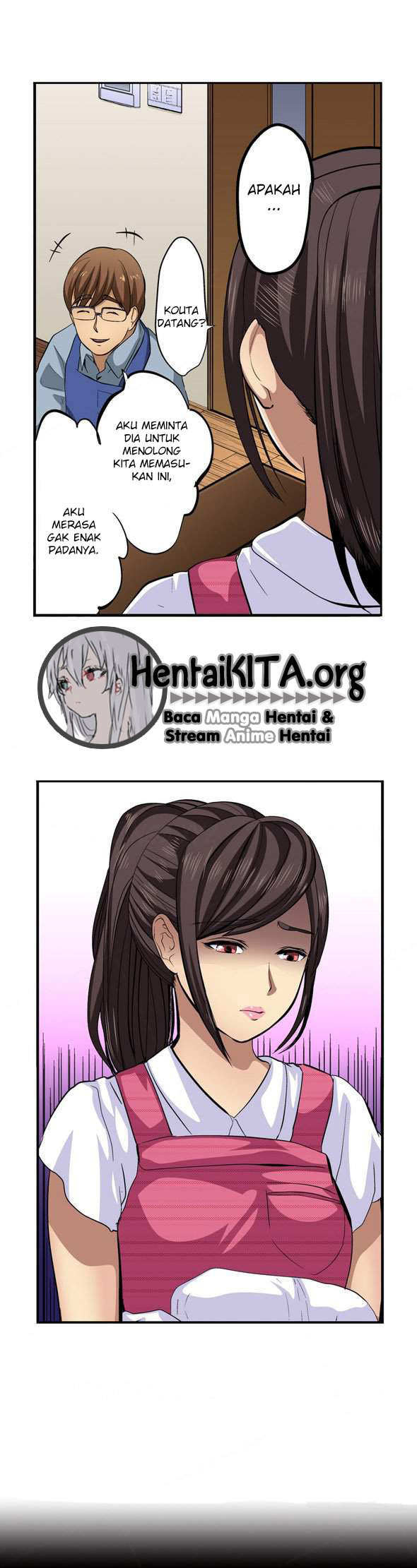 image host