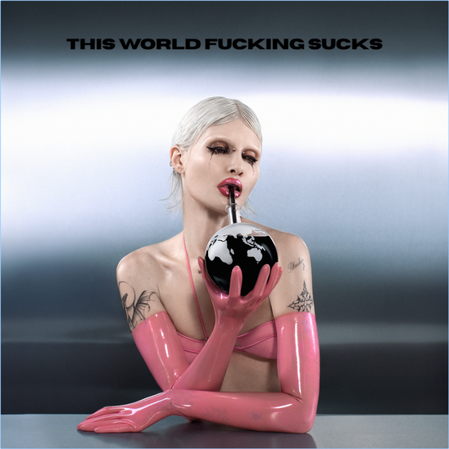 Cassyette This World Fucking Sucks (2024) WEB [FLAC] 16BITS 44 1KHZ V2fZCkjR_o