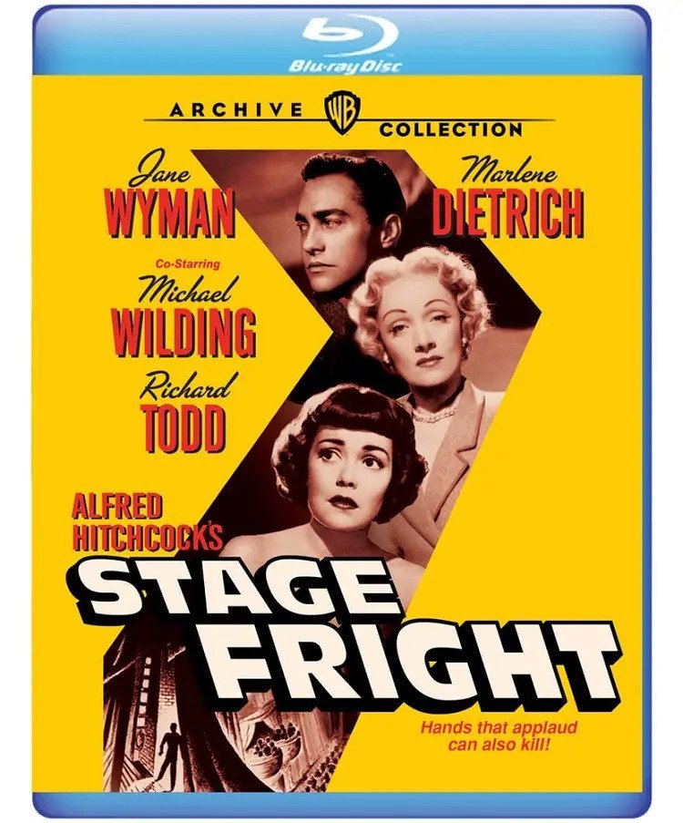 stage-fright-1950