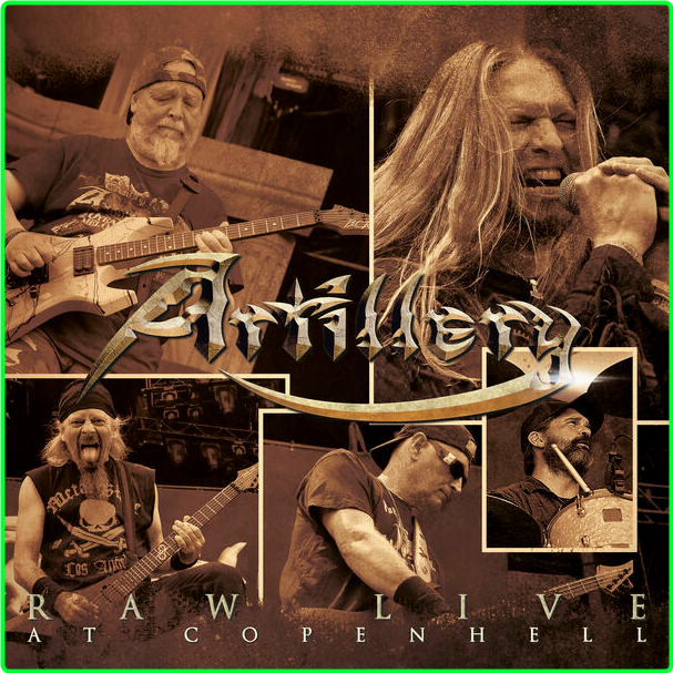 Artillery Raw Live At Copenhell (2024) WEB [FLAC] 16BITS 44 1KHZ NE3775An_o