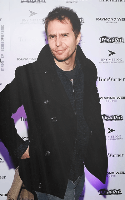 Sam Rockwell JaX3pLq0_o