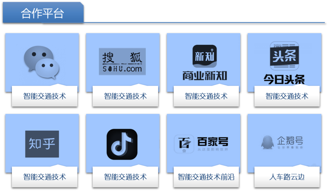 9d219e9747501f4945983e0cda29568d.png