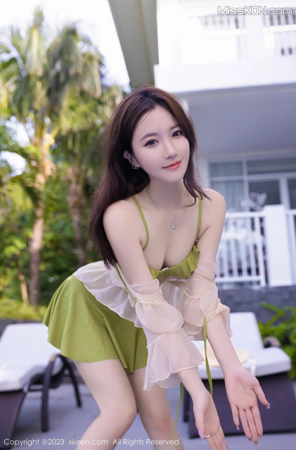 XIUREN No.7189 – 7196 (679 photos)(11)