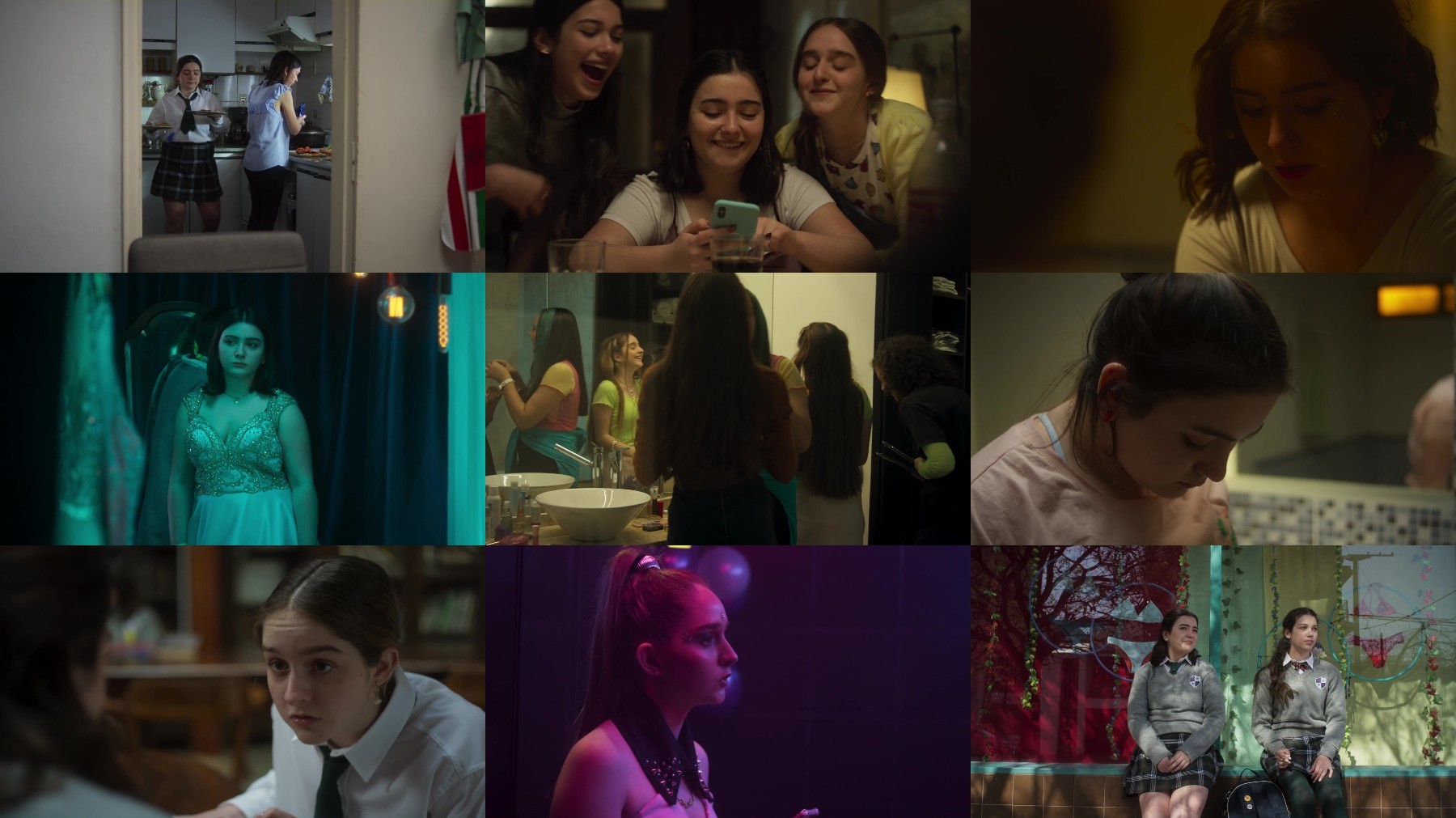 Paula (2022) 1080p [WEBRip] [5 1] [YTS] C0sv4mwI_o