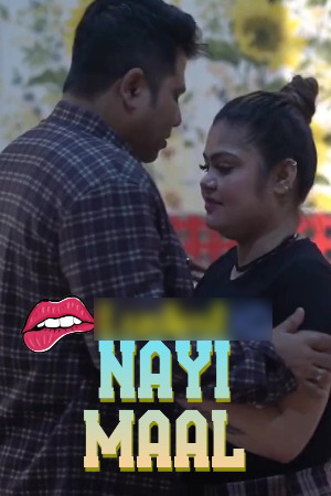 Nayi Maal 2025 Hindi IndianXworld Short Films 720p HDRip Download