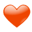 c3a38fed2f50445487d3e46bf195f891.png