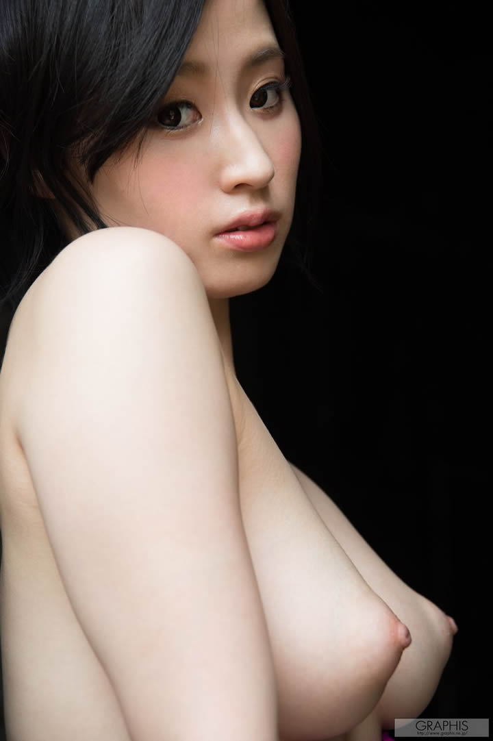 Graphis Ji Yongsha has no sanctuary body art selection picture 11