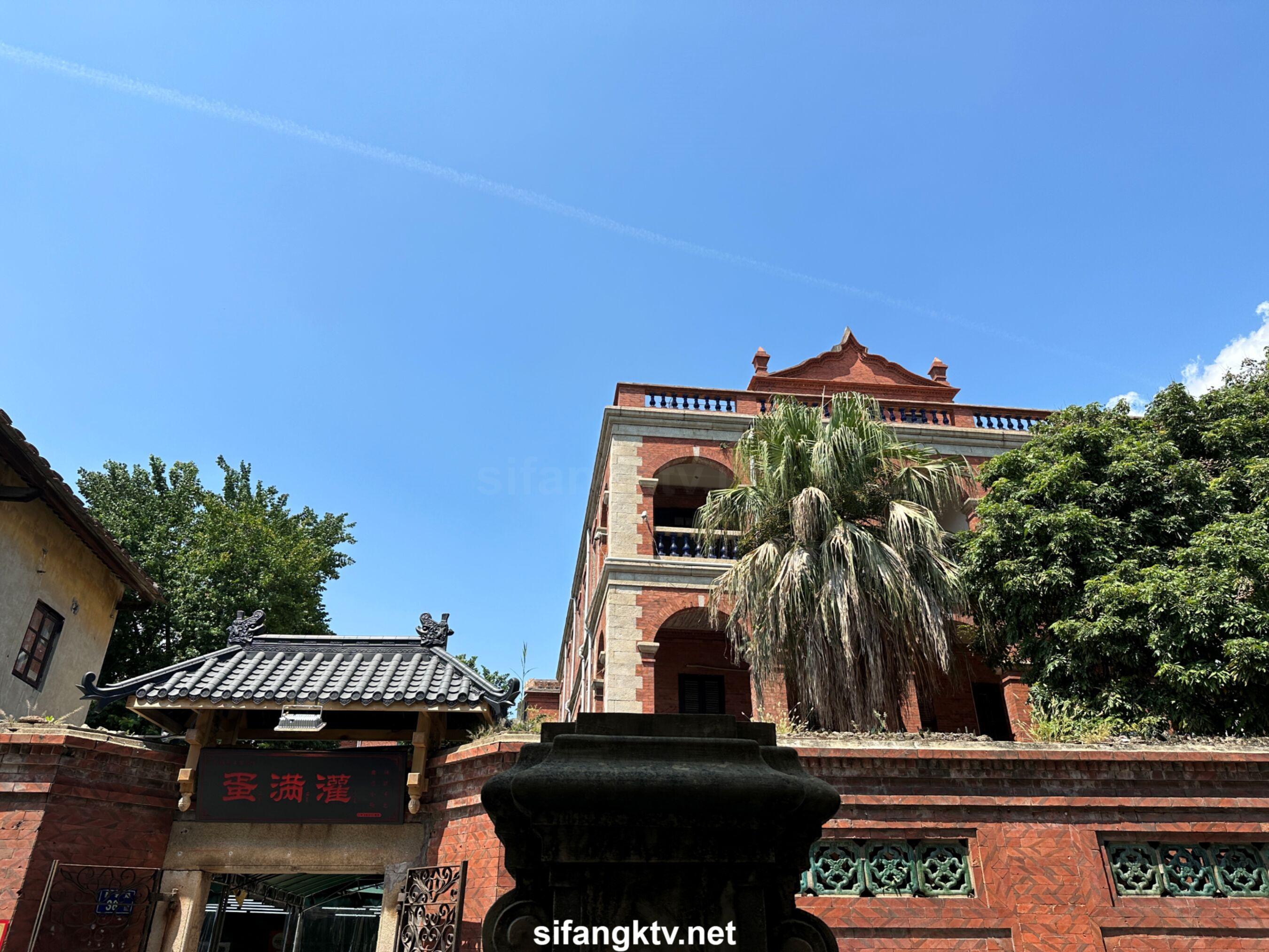 希威社 国模小初大尺度人体私拍套图(577)