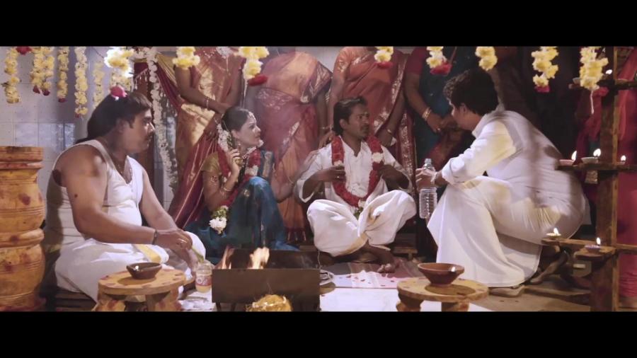 Kalyana Raman (2020) Tamil 1080p WEB-HD AVC AAC TeamBWT Kalyana Raman (2020) Tamil 1080p WEB-HD AVC AAC TeamBWT