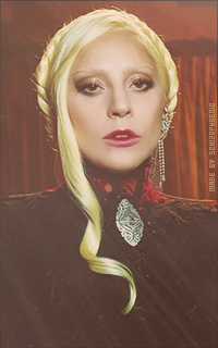 Lady Gaga MLSUH2bS_o